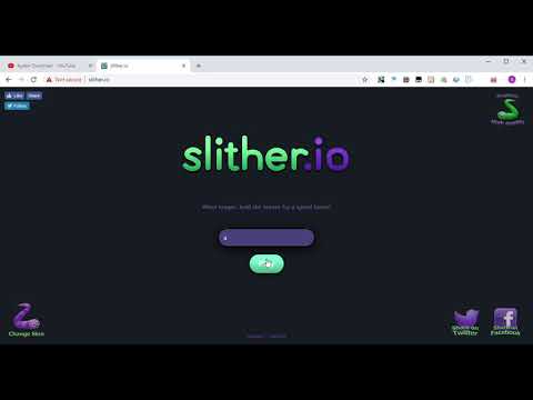 slither io   Google Chrome 10 22 2018 8 47 09 AM
