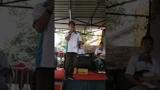 Download lagu lagi lagi cinta mp3