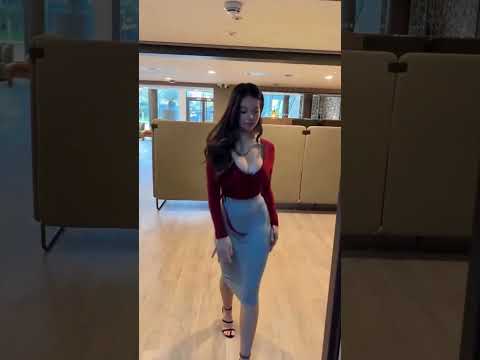 아이콘