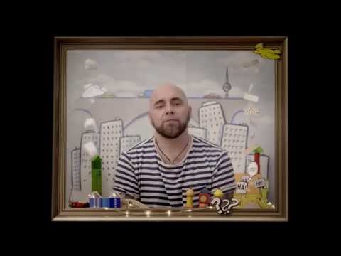 Rotz´N´Roll Radio - HubschrauBÄR