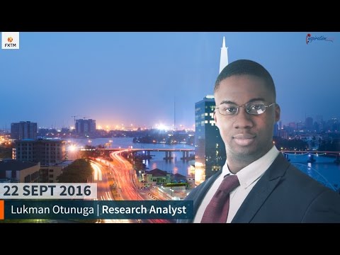 Good forex brokers in nigeria lagos Good forex brokers in nigeria lagos gss america ipo