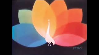 1970 NBC The Doctors hijack