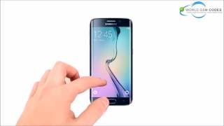 Unlock T-mobile Samsung Galaxy S6 Edge Plus G928T in 60 seconds