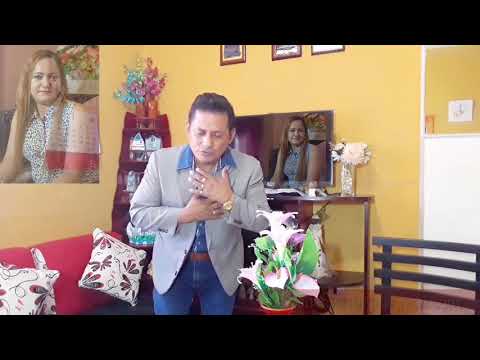 Rockola el Dan Dan 2022 tema vidita mia .contacto 0980657520.Sin COPYRIGHT