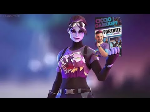 Lui mi ha reso così...👀-Psycho @Anthe @Rampage Anomaly @Return @OneShot