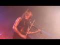 TURISAS - Miklagard Overture - Live at Nummirock ...