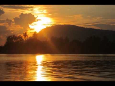 LA NOKTO (Salvatore Adamo) - Esperantigo: Emanuele Rovere - Kantas: MANŬEL