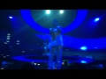 Drake: Connect (Live) - Would You Like a Tour - Newark, New Jersey