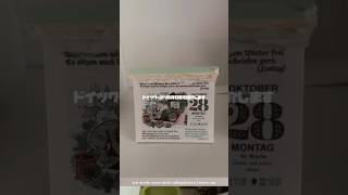 #ドイツワーホリ #ドイツvlog #ドイツ在住 #ヨーロッパvlog #ドイツ暮らし #travel #アイルランド