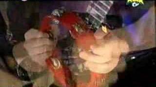 Drakkar - Galadriel&#39; Song