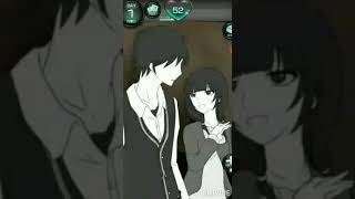 あの時、僕が彼女の様子を見なかったら　　僕の彼女は浮気なんてしない#2（前編）
