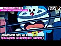 Doraemon Petualangan Nobita Di Museum Alat Alat Ajaib Masa Depan PART 2