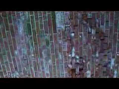 Fort Clinch State Park Video 6