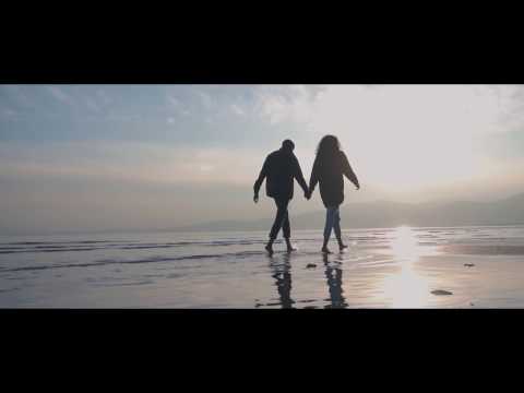 Just P - Hyped Love (Official Music Video)