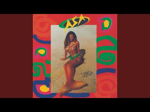 Veneno de amor video