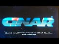CINAR WGBH Boston Columbia TriStar Television 1997