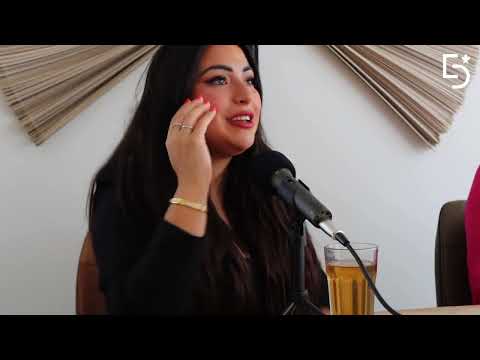 Leven op je eigen voorwaarden – de visie van Lale Gül en Tabitha van Krimpen