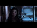 Labyrinth 1986