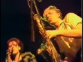 Quando Quango - Tingle (Stereo)