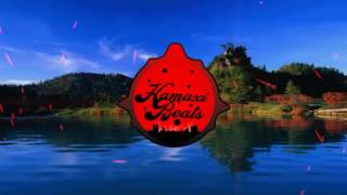 Bones - RickysDustyOldCassette By TeamSESH