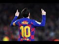 Lionel Messi ► DEMONS - Imagine Dragons ►  Skills & Goals