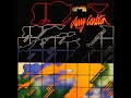 Larry Carlton - Where Did You Come From (1978)