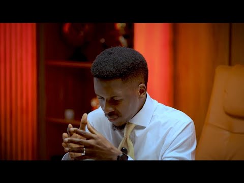 HOW TO NAVIGATE LEAVING YOUR PARENT'S CHURCH | 100 DOD | DAY 88