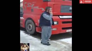 Download lagu firework scare prank,funy video mp3