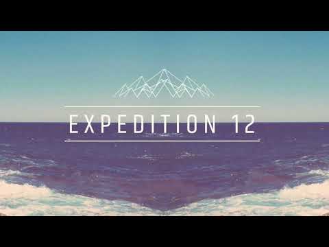 DEE MONTERO - EXPEDITION 12