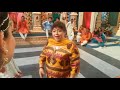 Saroj Khan Choreography In Bollywood Dance
