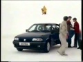 LWT Adverts 1993