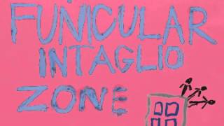 John Frusciante - Intro/Sabam