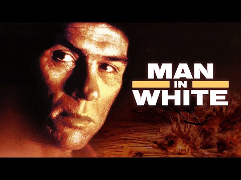 Man in White (TOMMY LEE JONES, WESTERN, ACTION WESTERN DEUTSCH, Filme auf Deutsch voller Länge)