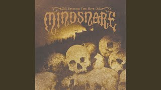 Music video thumbnail preview for A Cycle with No End by Mindsnare