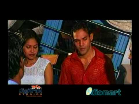 Dhivehi Film Vehey Vaarey Therein 16