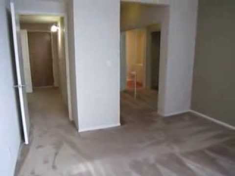 PL3917 - Beautiful 2 Bed + 2 Bath Townhouse for Rent (Studio City, CA)