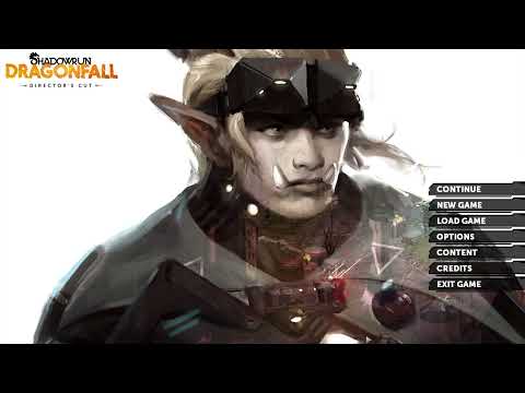 Shadowrun Dragonfall: How to make easy money early in the game