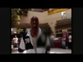 2Pac Featuring Val Young To Live Die In L A