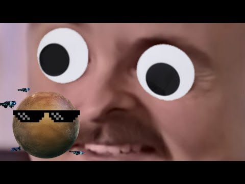 Warframe: We love updates why this game is beta edition?