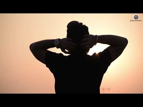 Tushar Kant Saxena Tere Lafzon ki Kahani 1