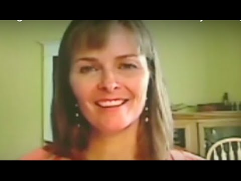 Right Here Right Now - Canela Michelle Meyers