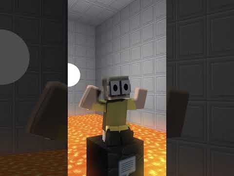 @cash SKELETON OR SHADY #shorts