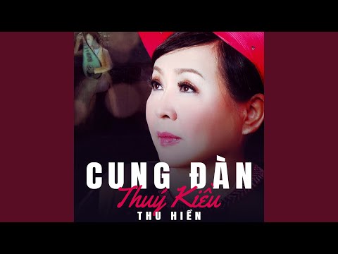 Thể hiện bởi Thu Hiền