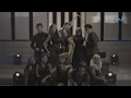 Meet The Team Full House Tonight