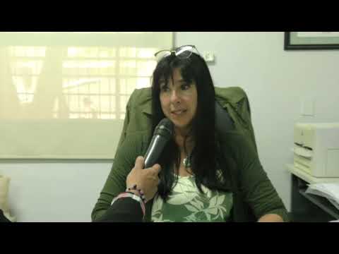 Trabajadores del Registro Civil se capacitaron en atención al ciudadano