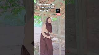 Download lagu Is this showing up?😭🙌🏻 #shorts #foryoupage #funny #humor #lol #fypシ゚viral #entertainment #ytshorts mp3 Download lagu Is this showing up?😭🙌🏻 #shorts #foryoupage #funny #humor #lol #fypシ゚viral #entertainment #ytshorts mp3