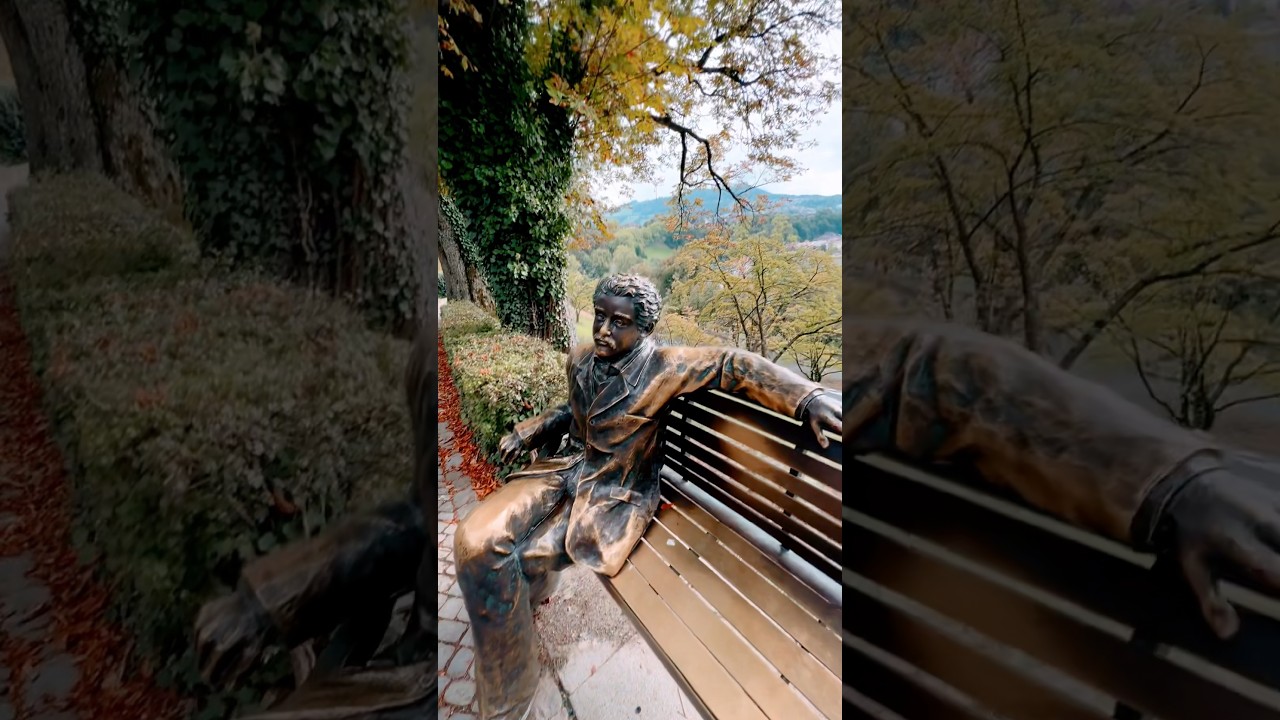 YouTube Short thumbnail