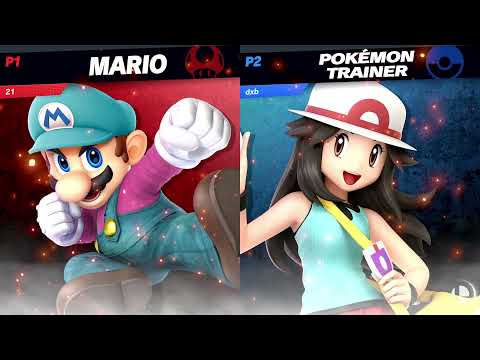 CNB Airs #306   Sauce vs Beast   Winners Quarters