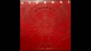 Redbone - Someday [A Good Song] (Drum Break - Loop)