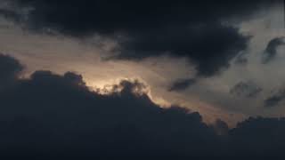 Creedence Clearwater Revival - Sweet Home Alabama